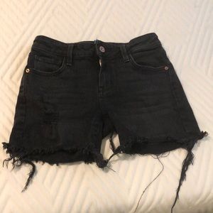 Women’s shorts